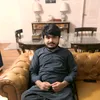chmohsinraza512