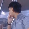 renzho..1