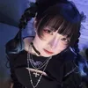 samu40864