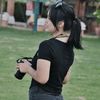winmyat4123
