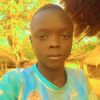 user32217219542667