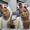 luvv.alifah0