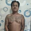 ketuapemuda50