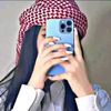 user5841049237681