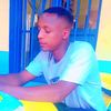 alphonseiradukun5