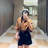 luo.jia.yi