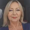 zrinka.erhardt