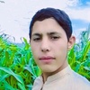 rizwan.ullah130