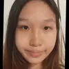 hng450612