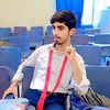 salmankhalil005
