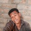 user6791940631882