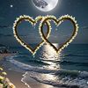 salwa.cadey5