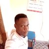 user4010709686162