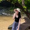 rosalind_d
