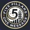 FivePillarsOneMessage