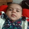 javeria00464