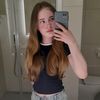 ellevineoyan