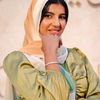 ashreko25queen