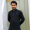 basit.mahmood11