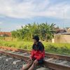 r_saja07