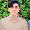 sar.faraz.khan54