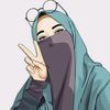 sabiha.rahman92