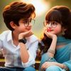 user4612766029109
