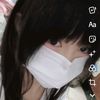 love.19_20