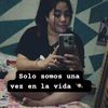 mejia.ldcr
