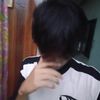 kyawpaingphyo33