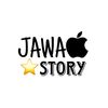 @𝙁𝙞𝙠𝙮