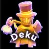deku.brawl