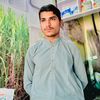 ali.nawaz4763