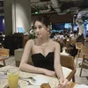 thuphuong_334