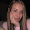 sydney.spitzley