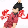 asano.n_950707