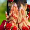 aparajita261
