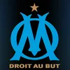 rmi.derache.neore