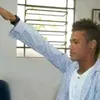 pombo_do_govern