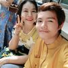 Ko Kyaw Gyi