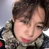 stefysdiary