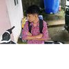 fendricko_2