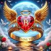 user6140169022997