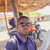 user1022991627516
