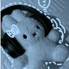 my_myself_and_i56
