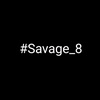 #Savage__8