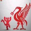liverpool9260