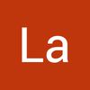 lapyae1005