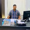 mr.khan4672