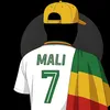 issa.naby5